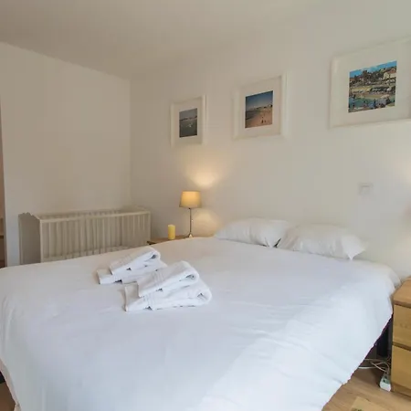 Entrecampos Apartamento Lisboa