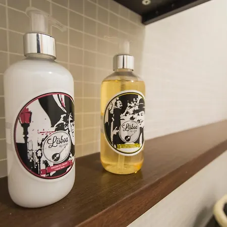 Entrecampos * Lisboa