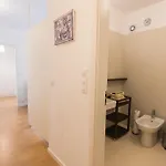 Entrecampos