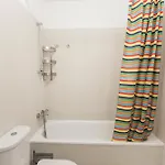 Appartement Entrecampos